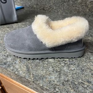 Women’s Ugg Nita